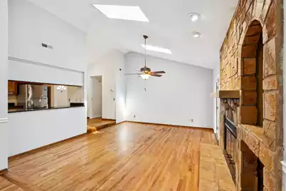 2627 Sun Beam Way, Charleston, SC 29414 - Photo 20