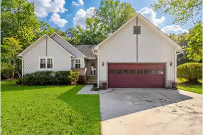 2627 Sun Beam Way, Charleston, SC 29414 - Photo 1