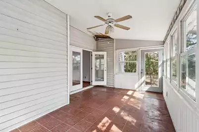 2627 Sun Beam Way, Charleston, SC 29414 - Photo 24
