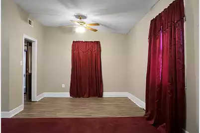 1449 Sherwood Drive S, Charleston, SC 29407 - Photo 8