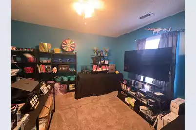 1335 Pinyon Pine Drive, Ladson, SC 29456 - Photo 10