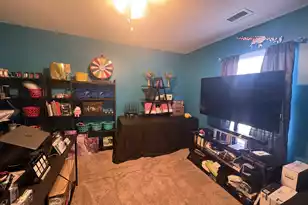 1335 Pinyon Pine Dr, Ladson, SC 29456 - Photo 10