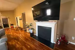 1335 Pinyon Pine Dr, Ladson, SC 29456 - Photo 2