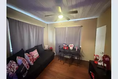 1335 Pinyon Pine Drive, Ladson, SC 29456 - Photo 6