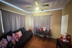 1335 Pinyon Pine Dr, Ladson, SC 29456 - Photo 6