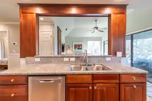 4740 Tennis Clb Ln, Kiawah Island, SC 29455 - Photo 10