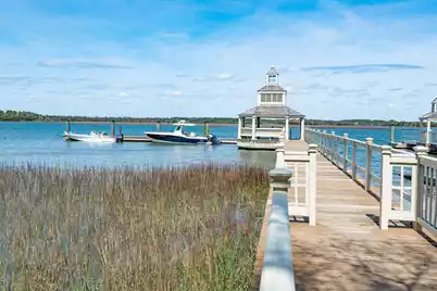 4740 Tennis Club Lane, Kiawah Island, SC 29455 - Photo 34