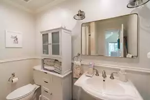 4740 Tennis Clb Ln, Kiawah Island, SC 29455 - Photo 18