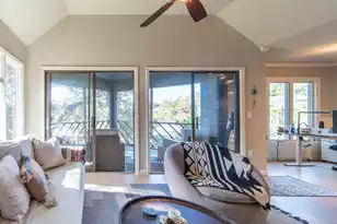 4740 Tennis Clb Ln, Kiawah Island, SC 29455 - Photo 6