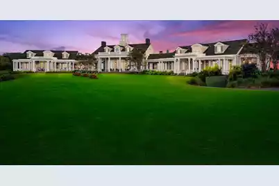 4740 Tennis Club Lane, Kiawah Island, SC 29455 - Photo 32