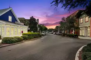 4740 Tennis Clb Ln, Kiawah Island, SC 29455 - Photo 28