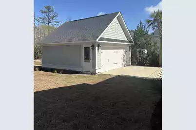 3586 Backshore Drive, Mount Pleasant, SC 29466 - Photo 8