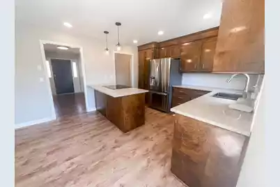 162 Mellard Drive, Goose Creek, SC 29445 - Photo 2