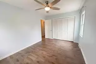 162 Mellard Dr, Goose Creek, SC 29445 - Photo 4