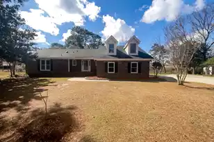 162 Mellard Dr, Goose Creek, SC 29445 - Photo 1