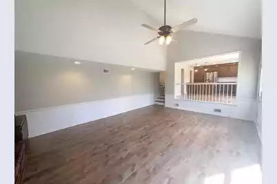 162 Mellard Drive, Goose Creek, SC 29445 - Photo 6