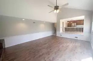 162 Mellard Dr, Goose Creek, SC 29445 - Photo 6