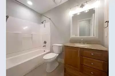 162 Mellard Drive, Goose Creek, SC 29445 - Photo 10