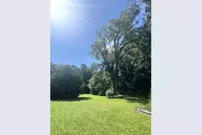 8347 Lodge Highway, Lodge, SC 29082 - Photo 8