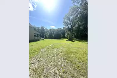 8347 Lodge Highway, Lodge, SC 29082 - Photo 4