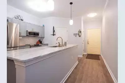 500 Bucksley Lane #107, Daniel Island, SC 29492 - Photo 6