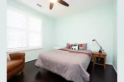 500 Bucksley Lane #107, Daniel Island, SC 29492 - Photo 16