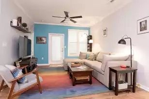 500 Bucksley Ln, Daniel Island, SC 29492 - Photo 8