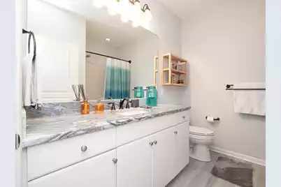 500 Bucksley Lane #107, Daniel Island, SC 29492 - Photo 18