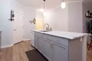 500 Bucksley Ln, Daniel Island, SC 29492 - Photo 4