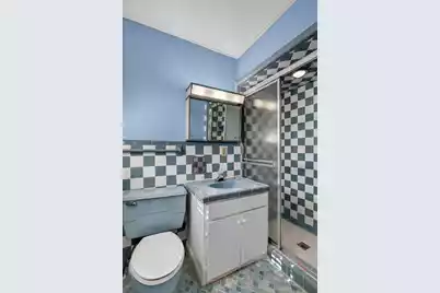 1030 State Street, Sumter, SC 29153 - Photo 26