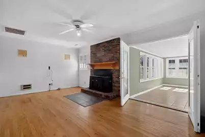 1030 State Street, Sumter, SC 29153 - Photo 14