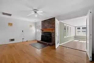 1030 State St, Sumter, SC 29153 - Photo 14