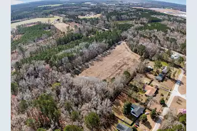 1030 State Street, Sumter, SC 29153 - Photo 42