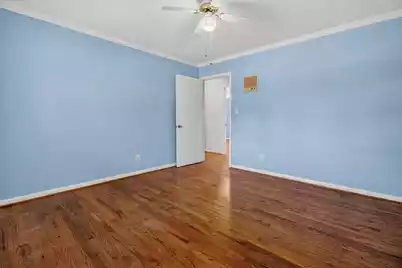 1030 State Street, Sumter, SC 29153 - Photo 22