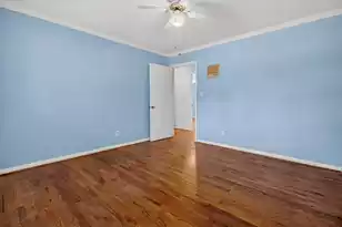 1030 State St, Sumter, SC 29153 - Photo 22