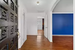1030 State St, Sumter, SC 29153 - Photo 4