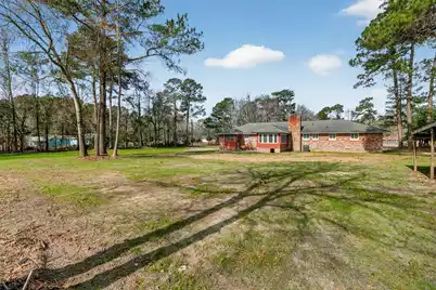 1030 State Street, Sumter, SC 29153 - Photo 32