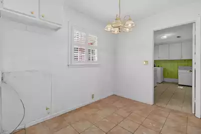 1030 State Street, Sumter, SC 29153 - Photo 12