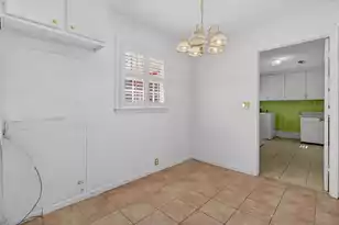 1030 State St, Sumter, SC 29153 - Photo 12