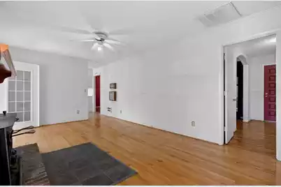 1030 State Street, Sumter, SC 29153 - Photo 16