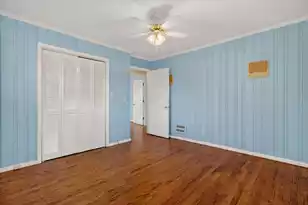 1030 State St, Sumter, SC 29153 - Photo 24