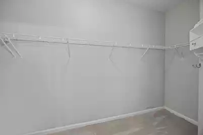 223 Loocock Drive, Goose Creek, SC 29445 - Photo 20