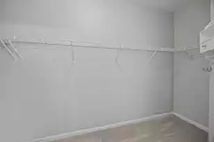 223 Loocock Dr, Goose Creek, SC 29445 - Photo 20