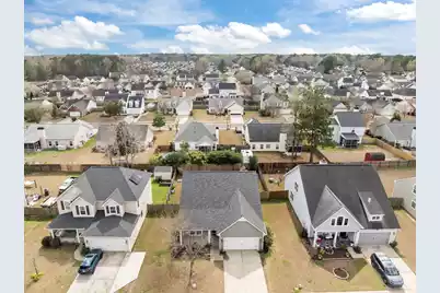223 Loocock Drive, Goose Creek, SC 29445 - Photo 38