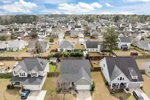 223 Loocock Dr, Goose Creek, SC 29445 - Photo 38