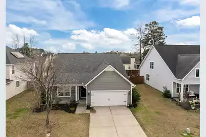 223 Loocock Drive, Goose Creek, SC 29445 - Photo 36