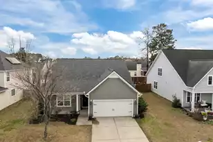 223 Loocock Dr, Goose Creek, SC 29445 - Photo 36