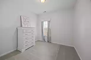 223 Loocock Dr, Goose Creek, SC 29445 - Photo 12