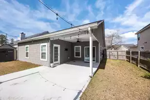 223 Loocock Dr, Goose Creek, SC 29445 - Photo 32