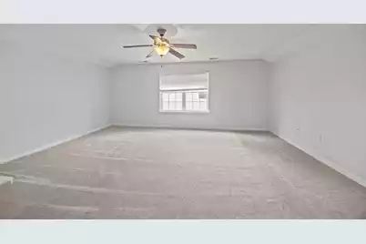 223 Loocock Drive, Goose Creek, SC 29445 - Photo 26